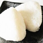 【熱中症対策】子どもの熱中症が増加「ちょこちょこ飲み」と「朝の塩むすび」がおすすめ！「食事での塩分摂取」を心がけて！