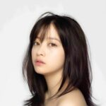 【橋本環奈】美味しそうなお酒の飲み方が可愛い♡ビールの飲みっぷりが豪快で気持ちいい！！