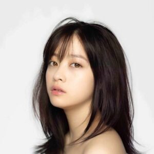 【橋本環奈】美味しそうなお酒の飲み方が可愛い♡ビールの飲みっぷりが豪快で気持ちいい！！