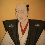 【織田信長ハマり役ランキング】歴代大河ドラマで「織田信長」がハマり役だと思ったのは誰？