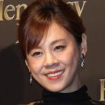 【朗報】「高橋真麻」第2子妊娠！41歳での出産はマイナートラブル続きで悩まされ…