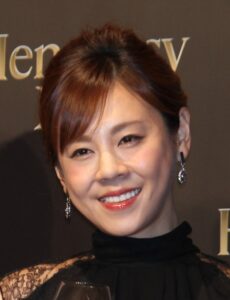 【朗報】「高橋真麻」第2子妊娠！41歳での出産はマイナートラブル続きで悩まされ…