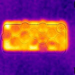 【危険】「スマホ熱中症」保冷剤はNG…１０円玉で応急処置が出来るって本当？「予防と対処」のポイントは？