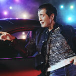 【朗報】矢沢永吉がサブスク全解禁！最初は抵抗あったけど、若い世代に聞いてもらうためにやっちゃおう！