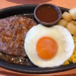 【サイゼリヤ】コスパがいいと思うファミレスランキング1位！お客が「注文したくなる価格」を追求！