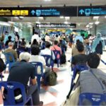 【帰国足止め】海外旅行､「PCR検査」の高すぎる壁！「プラス５０万」かかったという人も...