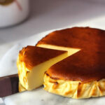 【注意】がんを急速に進行させてしまう「ある食べもの」とは？乳製品や甘い洋菓子をやめた方がいいって本当？