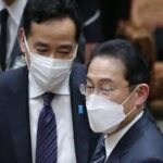 東大発ベンチャー「テラ」が破産！政府が「貯蓄から投資へ」のキャッチフレーズで力を入れている投資促進策に陰り...