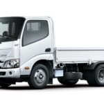 【日野自動車】社長「弁解の余地ない」エンジン全機種で不正試験､「信頼回復は困難」