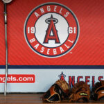 「エンゼルス」球団売却？球団価値は「２５２億円」から「３４２０億円」へ！来オフＦＡ大谷の去就に影響