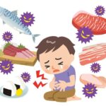 【食中毒】８月に増加！実は多くの人がやりがちな間違いとは？ 加熱に過信をしないで！
