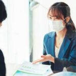 【相続登記３年以内】が義務化。３年以内に登記しない場合は罰金も...相続登記を先延ばしにするメリットなし