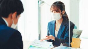 【コロナ感染】でもらえる｢保険金｣があるって本当？感染した人が保険請求できる必要条件とは？