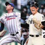 【下関国際】大阪桐蔭を下し４強！「もし、ウチが勝てるとしたら…」坂原監督が考えた「打倒大阪桐蔭」の”戦略”とは？