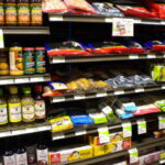 【物価高】働いても食べられない「アメリカ人」が増えている...原因は「失業」ではなく「物価高」