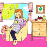 2022年の「お盆休み」は何をして過ごした？未婚男女2400人に聞いてみた結果...「自宅で過ごした」人が大半