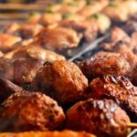 『焼き鳥が美味しいコンビニ』はどこ？２位は「セブンイレブン」､１位は？