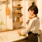 【夜家事】家事はまとめるほど時短＆効率アップができる！毎日がラクになる夜家事のメリット