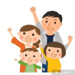 【コロナ感染】40度が2週間…「僕は死ぬの？」小6の涙「かかっても症状が軽い」は大間違い､未だ怖い「コロナ後遺症」