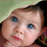 【実感】『ウクライナに届け』14歳が奏で続けた音楽の力！ウクライナ支援のチャリティーコンサートは、2カ月で20回近く...