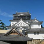 【岡崎花火大会】菅生神社では限定の御朱印を用意！徳川家康の生まれた岡崎城の花火は夏の風物詩
