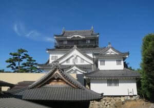 【岡崎花火大会】菅生神社では限定の御朱印を用意！徳川家康の生まれた岡崎城の花火は夏の風物詩