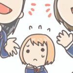 クラス内での「孤立傾向」を可視化するシステムが登場！コミュニケーション分析で早期「いじめ防止」へ！