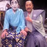 【哀悼】桑野信義、がん手術後に師匠志村けんに会ったエピソード！‘‘まだ残って仕事しろよ‘‘