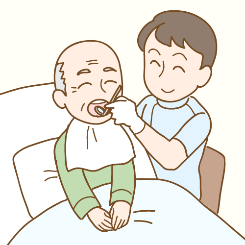 【驚愕】71歳の男性が「歯のメンテナンス」にこだわるのはなぜ？「歯の健康」で得られる大事もの...