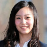 【皇室】佳子さま　同級生エリート歯科医と交際？ご多忙なご公務の中でプライベートも充実！