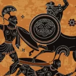 【新変異株ケンタウロス】免疫すり抜ける力が強く 、2～3度感染する可能性も…飛沫感染対策が重要