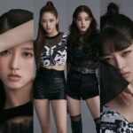 【韓国】ガールズグループ・IVE、日本デビューに向けてサプライズで登場！渋谷は一時騒然？