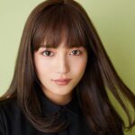 【川口春奈】＜ちむどんどん＞暢子＆良子のぱじゃまトークが素敵！ステキな美人姉妹で憧れる♡