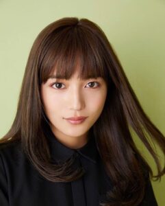 【川口春奈】＜ちむどんどん＞暢子＆良子のぱじゃまトークが素敵！ステキな美人姉妹で憧れる♡