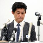 安倍元首相銃撃「阻止できた」奈良県警本部長ら辞職...「失われた命」は取り返しがつかない