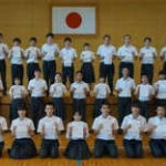 【初の快挙】国家資格「測量士補」試験に、八女工高土木科３年生４０人「全員が合格」！過去１０年の全国平均合格率は３５％の超難関