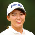 【全英女子】渋野日向子が泣いた「やりきったけどやっぱりくやしい」泣く資格のある戦いだった…