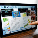 【デジタル教科書】小学５年～中学３年生の「英語」で先行導入へ､算数・数学は25年度以降...