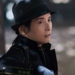 【辻仁成】息子とのコミュニケーションに重要なものは「食」！忙しくても全力で応える料理は愛情そのもの！