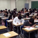 【国家公務員試験】一般職試験､『女性合格者が4割超』で過去最多..新型コロナウィルス対応で人員増員か？