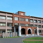 【大幅定員割れ】定員半数以下の学部が一つでもあれば、「学部の新設」や「定員増」を認めず…文部省が規制強化へ！