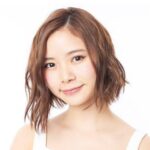 【祝福】朝日奈央、イケメン一般男性との結婚に安田大サーカス クロちゃん嫉妬「順風満帆、ずるいしん！」