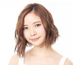【祝福】朝日奈央、イケメン一般男性との結婚に安田大サーカス クロちゃん嫉妬「順風満帆、ずるいしん！」