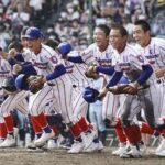 【高校野球】甲子園でついに決勝進出！戦うごとに強くなる「下関国際」が共感を集める理由