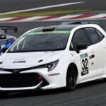 【トヨタ】これからは「水素」が「ガソリン」に代わる燃料に？トヨタ自動車が「水素エンジン」の自動車開発に本気になった理由！