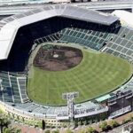 【甲子園猛暑】前園真聖、球児は「東京ドームでプレーしたいかも…」伝統と憧れは大人世代だけかも