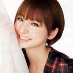 「篠田麻里子」別居報道後､東京都主催の「親子向けイベント」を「緊急降板」していた