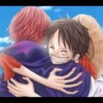 【ONE PIECE】みんなが観たい歴代ワンピース映画投票結果発表！ファンの熱い思いで選ばれた第1位は？