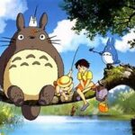 【朗報】ジブリパーク11月にオープン！早く行きたい方には、「先行抽選販売」の申込がおすすめ！