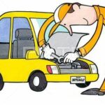 「ビッグモーター」で保険の｢不正請求疑惑｣､「過剰」な自動車の修理をし、費用を「保険会社に請求」内部通告による発覚...